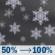 Friday Night: A chance of snow between 10pm and midnight, then rain and snow. Cloudy, with a low around 30. Southeast wind 7 to 14 mph, with gusts as high as 28 mph. Chance of precipitation is 100%. New snow accumulation of 1 to 2 inches possible. Friday Night: Rain And Snow