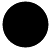 New Moon, 0 days, 0 hours, 19 minutes in cycle