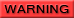   Details for Fulton Extreme Heat Warning