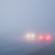 Fog Fog