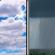 Saturday: Partly Sunny then Isolated Rain Showers