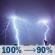 Tonight: A chance of showers and thunderstorms before 10pm, then showers and thunderstorms. Mostly cloudy. Low around 45, with temperatures rising to around 53 overnight. Southwest wind 10 to 16 mph, with gusts as high as 29 mph. Chance of precipitation is 100%. Tonight: Chance Showers And Thunderstorms then Showers And Thunderstorms
